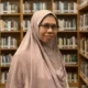 Salmah Paita