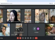 Microteaching UNM Siapkan Calon Guru Gen Z Kreatif dan Inovatif 9 Microteaching UNM Siapkan Calon Guru Gen Z Kreatif dan Inovatif