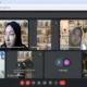 Microteaching UNM Siapkan Calon Guru Gen Z Kreatif dan Inovatif