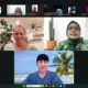 Pascasarjana Unhas Bangun Riset Berbasis Suara Komunitas Bersama National Geographic Explorer