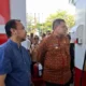 Antrean BBM Mengular, Wali Kota Makassar Tekan Pertamina Benahi Pelayanan SPBU