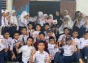 Antrean BBM Ganggu Mobilitas, Appi Alihkan Siswa PAUD-SMP Belajar dari Rumah 9 Antrean BBM Ganggu Mobilitas, Appi Alihkan Siswa PAUD-SMP Belajar dari Rumah