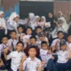 Antrean BBM Ganggu Mobilitas, Appi Alihkan Siswa PAUD-SMP Belajar dari Rumah
