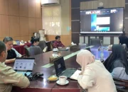 Kuliah Tamu Unhas Bahas AI Tepercaya untuk Inovasi Kesehatan 8 1002136658