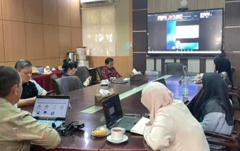Kuliah Tamu Unhas Bahas AI Tepercaya untuk Inovasi Kesehatan 4 1002136658