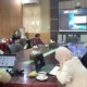 Kuliah Tamu Unhas Bahas AI Tepercaya untuk Inovasi Kesehatan