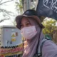 New and Now Gaza, Saatnya Perisai Umat Dibutuhkan