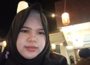 Desil: Ketidakadilan antara Standar Kemiskinan, Data, dan Realita 12 Rusmayana Usman