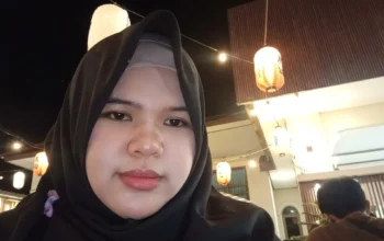Rusmayana Usman