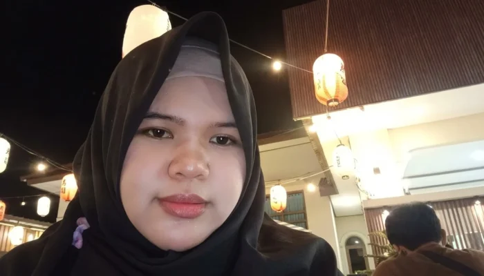 Desil: Ketidakadilan antara Standar Kemiskinan, Data, dan Realita