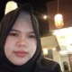 Desil: Ketidakadilan antara Standar Kemiskinan, Data, dan Realita