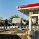 Kemarau Bergilir Padam, Antre Elpiji dan BBM