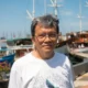 Dr. Drs. Andi Djalante Mappasessu, MM., M.Si.