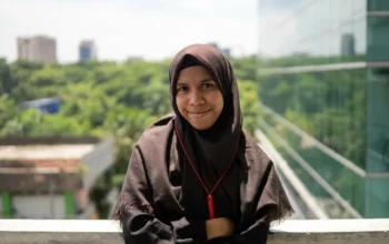 Keracunan Massal MBG: Kegagalan Sistemik Negara dalam Menjamin Keamanan Pangan Generasi
