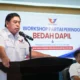 Perindo Sulsel Bedah Dapil, Bidik Kerja Nyata dan Ekonomi Kerakyatan