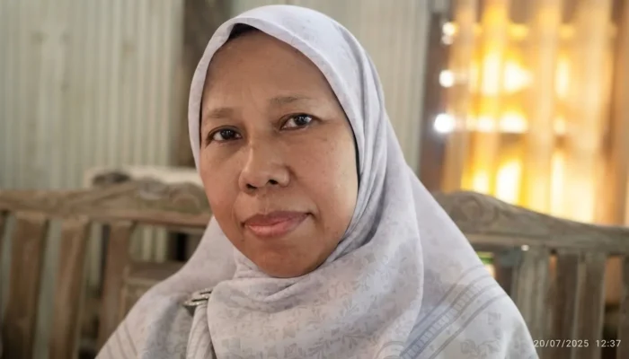 Gaza Diusir, Al-Aqsa Dinodai: Di Mana Perisai Umat?