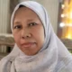 Gaza Diusir, Al-Aqsa Dinodai: Di Mana Perisai Umat?