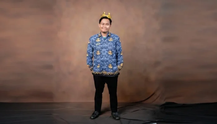 Di Balik Takhta Toalala: Qadi, Masjid, dan Jejak Islam di Kerajaan Enrekang