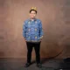 Di Balik Takhta Toalala: Qadi, Masjid, dan Jejak Islam di Kerajaan Enrekang