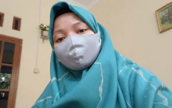 Karhutla Meluas, Rakyat Menghirup Asap, Bencana Alam atau Krisis Tata Kelola? 3 Ulfiah (Pegiat Literasi)