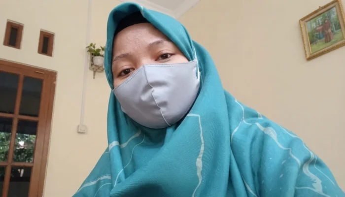 Karhutla Meluas, Rakyat Menghirup Asap, Bencana Alam atau Krisis Tata Kelola?