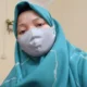 Karhutla Meluas, Rakyat Menghirup Asap, Bencana Alam atau Krisis Tata Kelola?