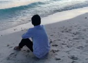 Aku Hanya Ingin Didengar: Ketika Luka Harus Dipendam Sendiri 10 Moch. Refa Amirul