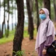 Kesepian di Tengah Keramaian: Potret Kelam Generasi Sekuler