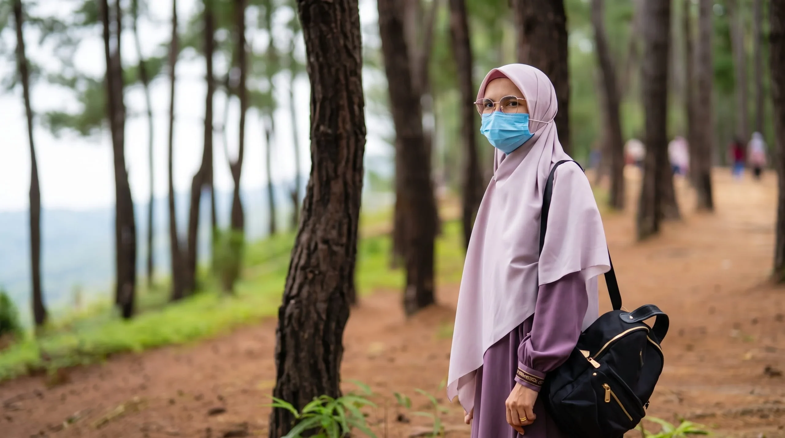 Fitri Suryani, S.Pd.