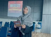 Upaya Mengentaskan Kemiskinan Tak Kunjung Menuntaskan 9 A. Qurratu Aini, S.Si (Mahasiswa Cinta Qur’an | @ta’atcircle)