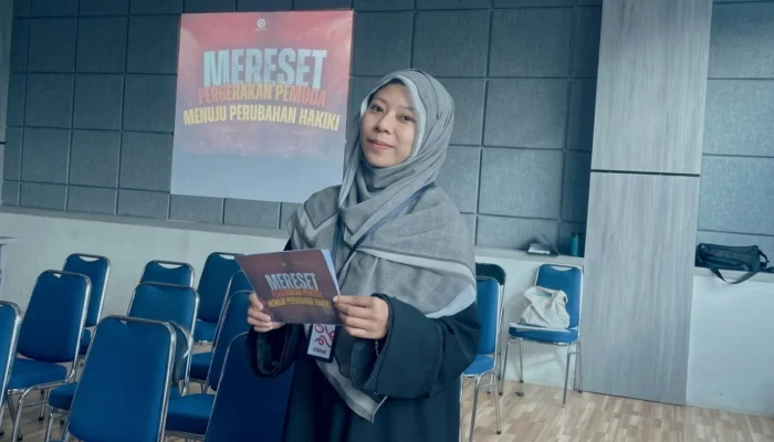 Upaya Mengentaskan Kemiskinan Tak Kunjung Menuntaskan