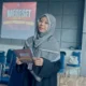 Upaya Mengentaskan Kemiskinan Tak Kunjung Menuntaskan