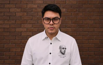 Dilema Hilirisasi tanpa Industrialisasi