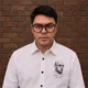 Dilema Hilirisasi tanpa Industrialisasi