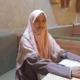 Krisis Mental dan Kesepian Generasi Muda: Saatnya Kembali pada Islam