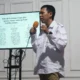 Dampak Media Sosial di Kalangan Gen-Z: Peluang dan Tantangan di Era Digital
