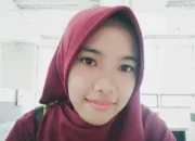 Nur Afni, S.Si (Aktivis Muslimah)