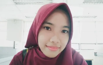 Cegah LGBTQ Melalui Kurikulum Sekolah, Solusi Problematik? 3 Nur Afni, S.Si (Aktivis Muslimah)