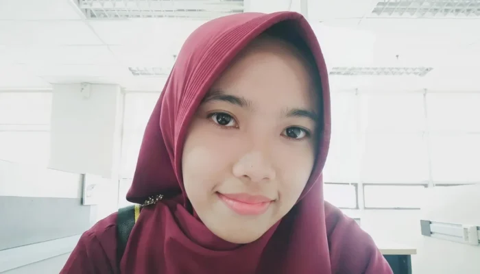 Cegah LGBTQ Melalui Kurikulum Sekolah, Solusi Problematik?