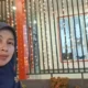 Dampak Karhutla terhadap Perempuan dan Generasi