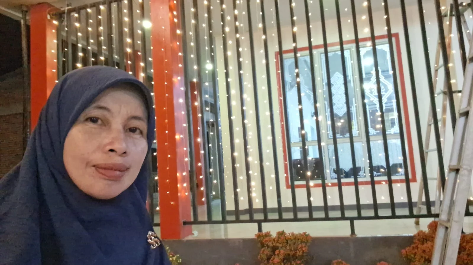 Rahmawati, S.Pd.