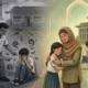 24 Persen Siswa Indonesia Alami Bullying, Cerminan Sistem Pendidikan yang Gagal