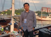 Ketika Media Online Menjadi Ruang Bullying bagi Mahasiswa 9 Moch. Refa Amirul