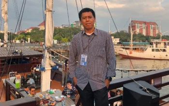 Ketika Media Online Menjadi Ruang Bullying bagi Mahasiswa