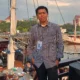 Ketika Media Online Menjadi Ruang Bullying bagi Mahasiswa
