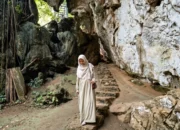 24 Persen Siswa Indonesia Alami Bullying, Cerminan Sistem Pendidikan yang Gagal 9 Safni Yunia S.Pd