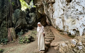 Safni Yunia S.Pd
