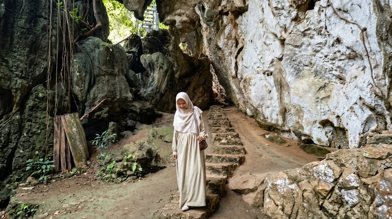 Safni Yunia S.Pd