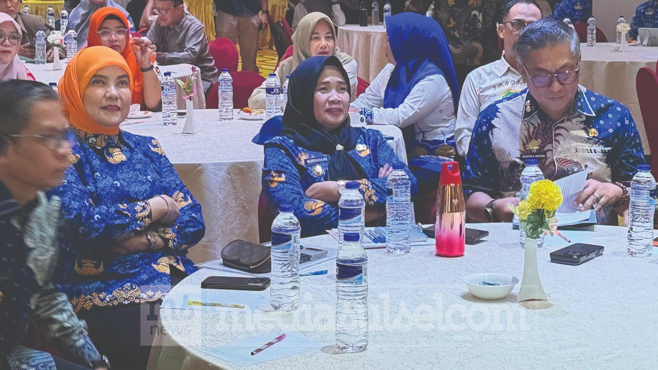 Aliah Mustika Ilham