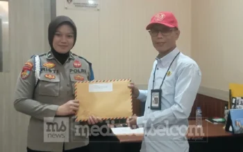 Kuasa Hukum Pertanyakan Tindak Lanjut Dumas di Propam Polda Sulsel